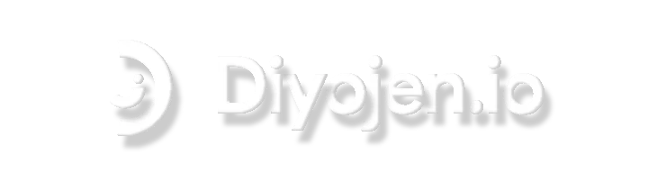Diyojen.io