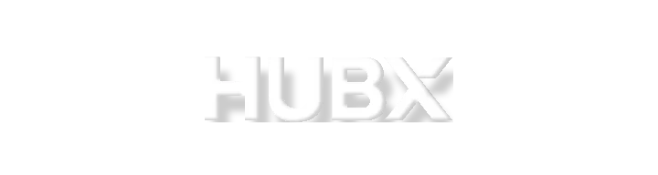 HUBX