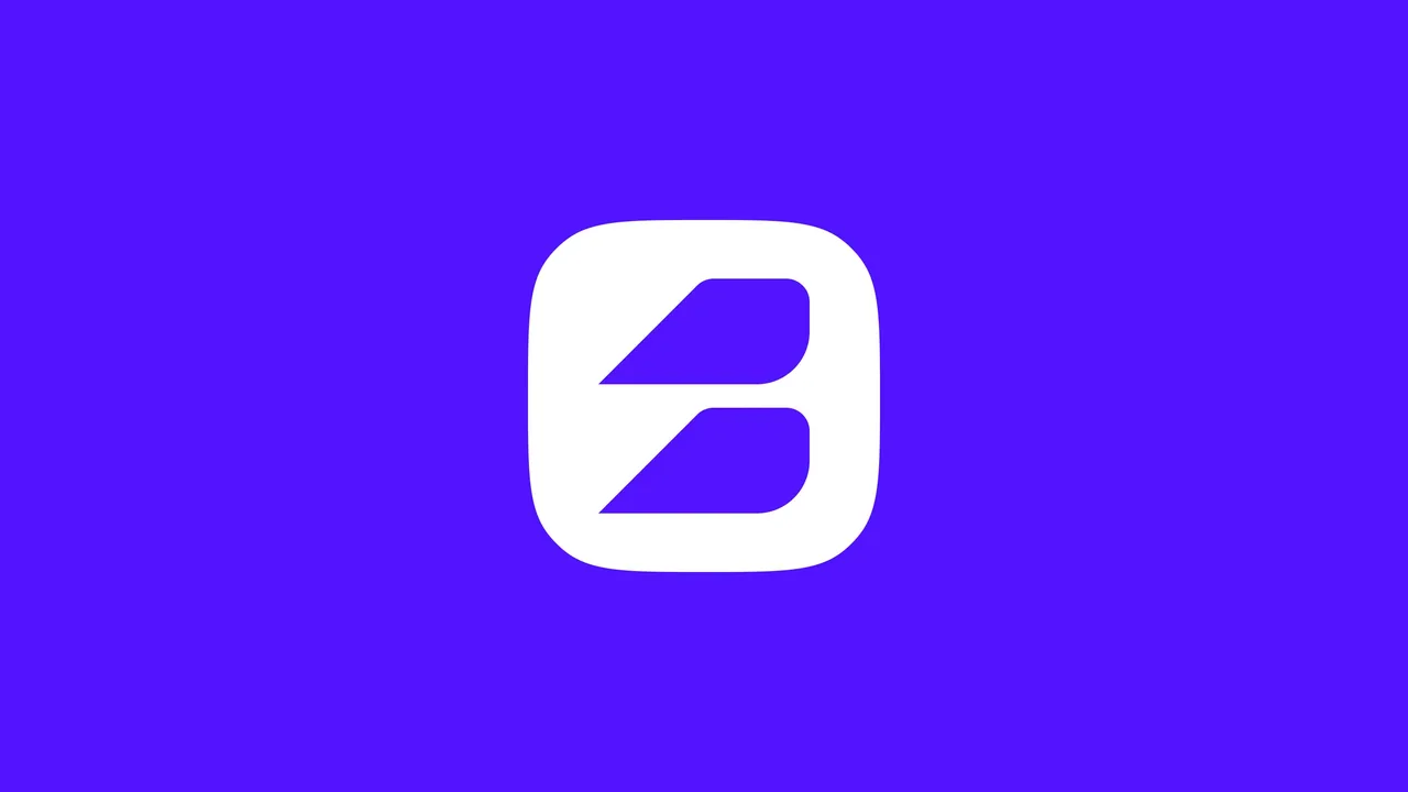 B2metric
