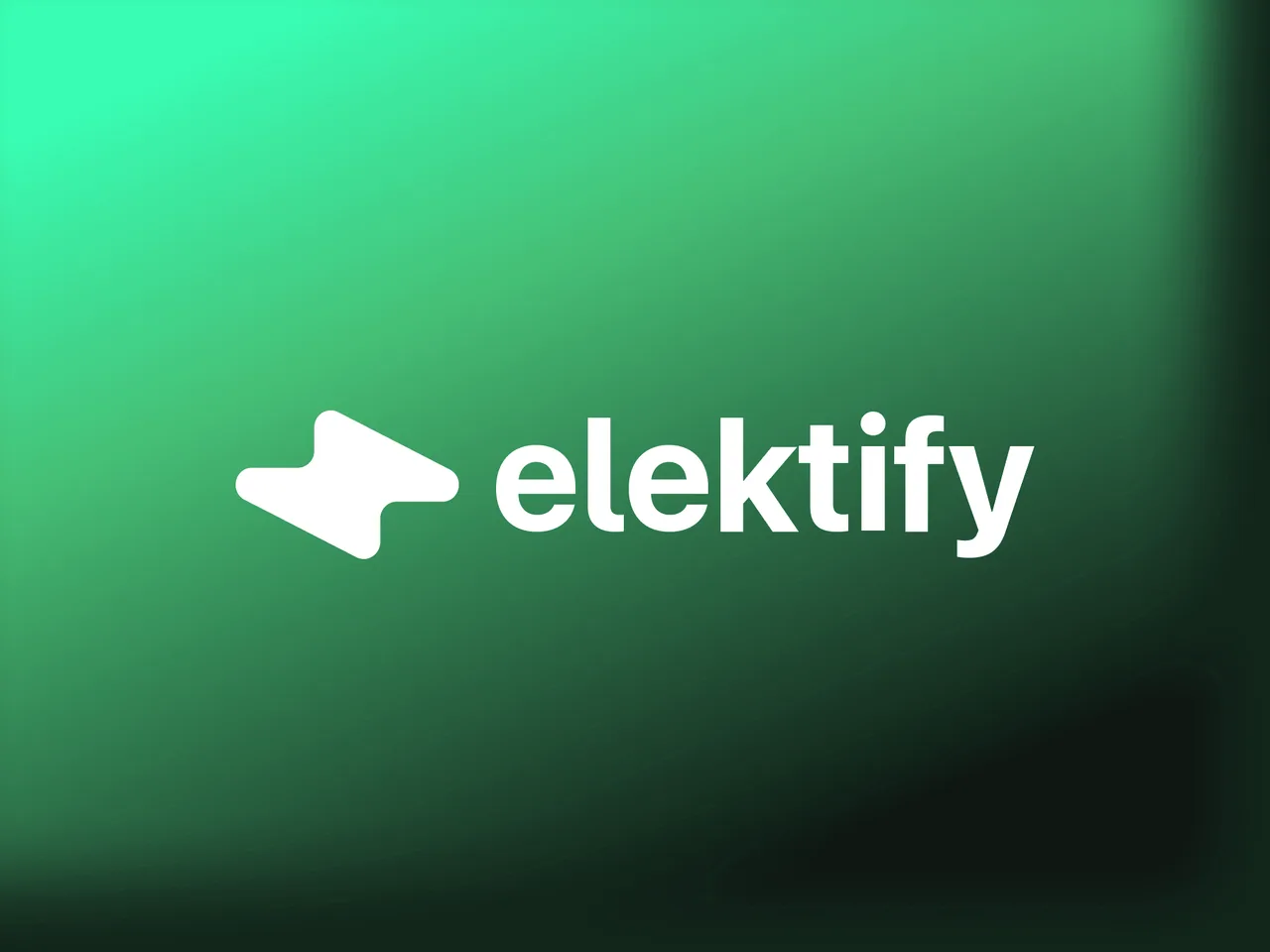 Elektify