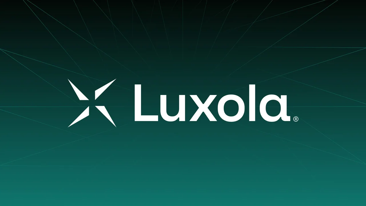 Luxola
