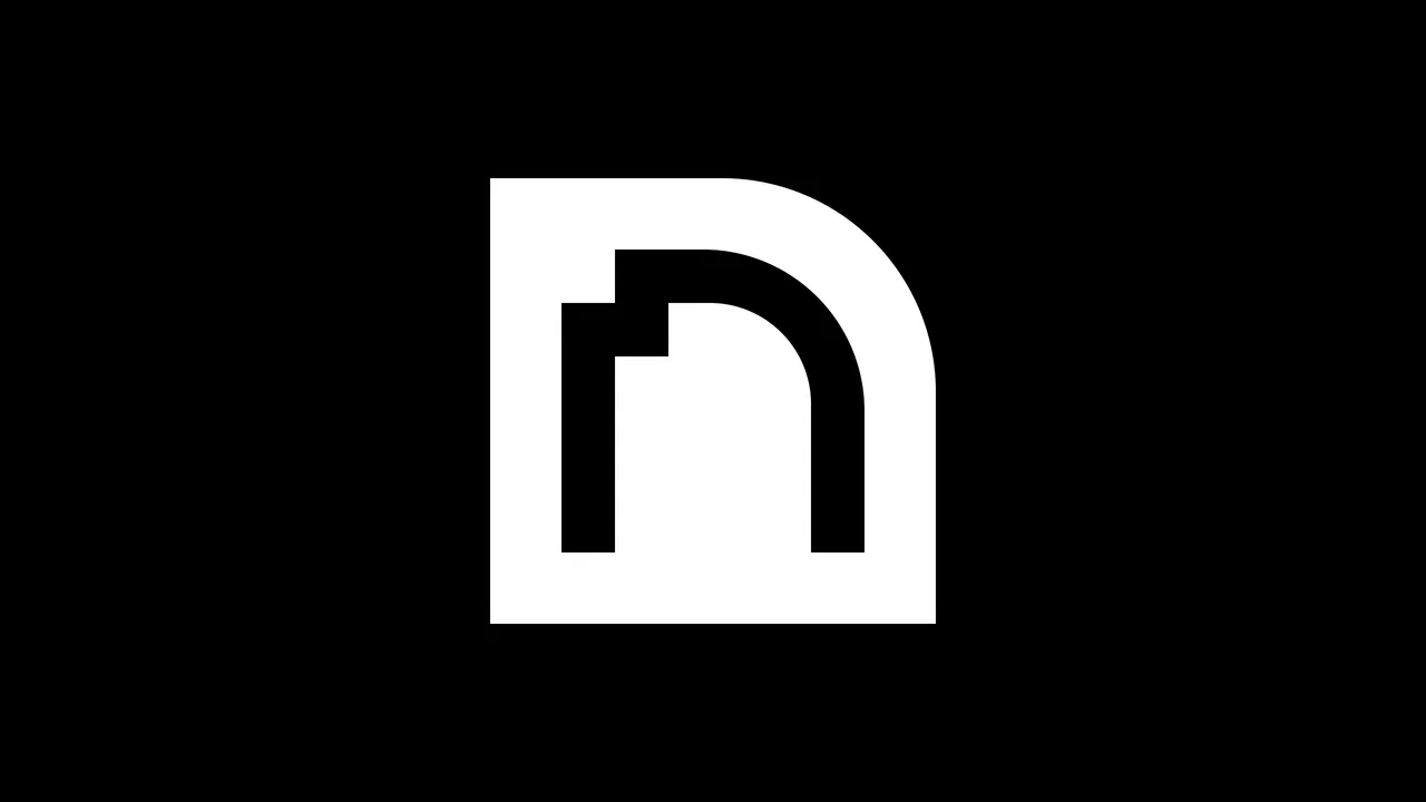 Newpronik