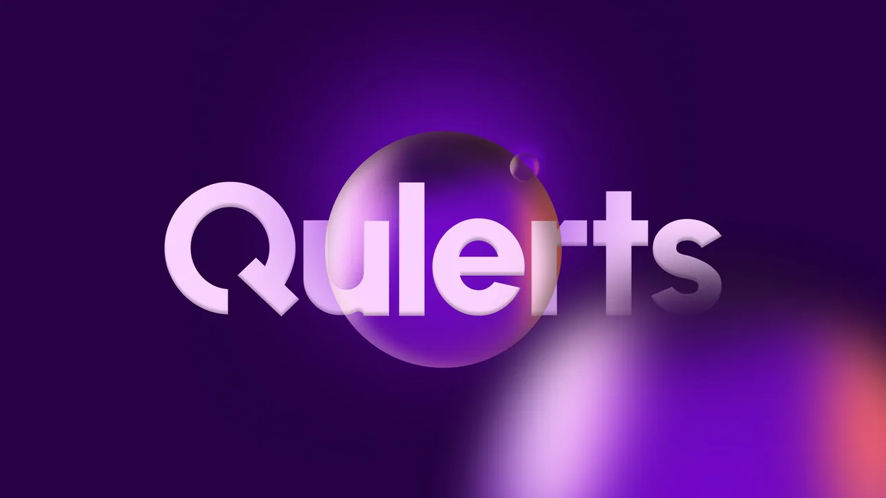 Qulerts